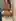 I have a naughty surprise for you, swipe to see it (f)