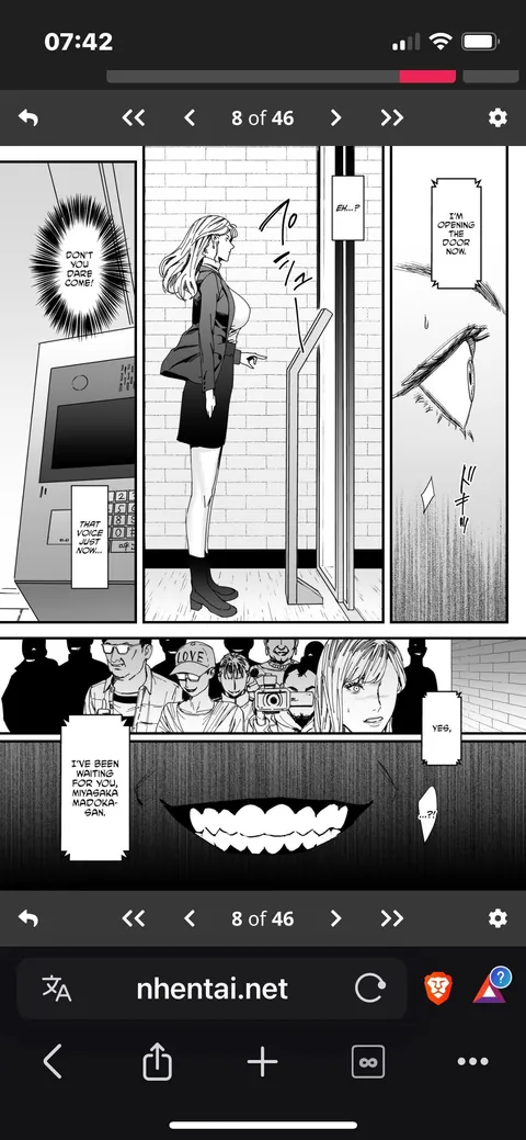 Charisma AV Joyuu (23-sai) o Intai Tekkai suru made Ikase Makuru 3 "Fan Kanshasai Hen"