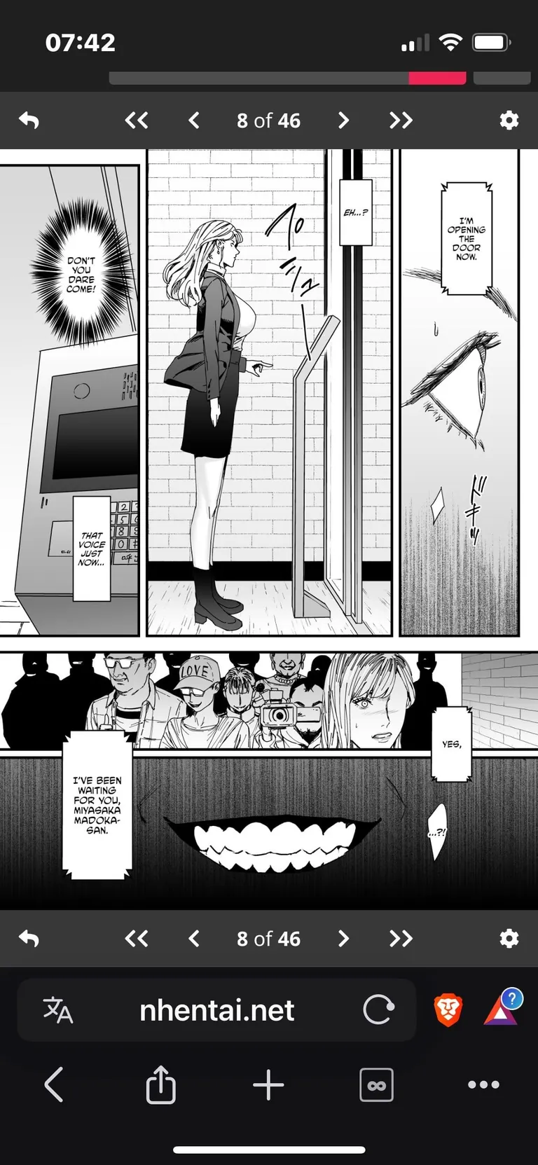 Charisma AV Joyuu (23-sai) o Intai Tekkai suru made Ikase Makuru 3 "Fan Kanshasai Hen"