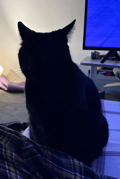 It’s been 10 years when will I finally unlock him?