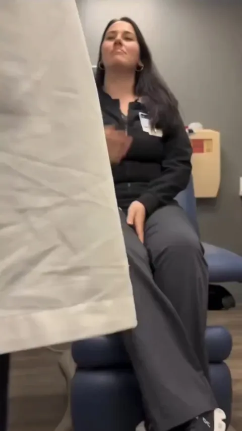 Google said it's Dog Jaw