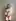 My daytime nude photo