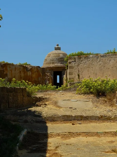 I visited your beautiful country last year and these are my favorite photos from the trip