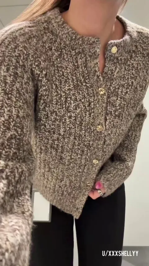 It’s my favorite coworker’s birthday today and I’m feeling generous… think he’ll like it?