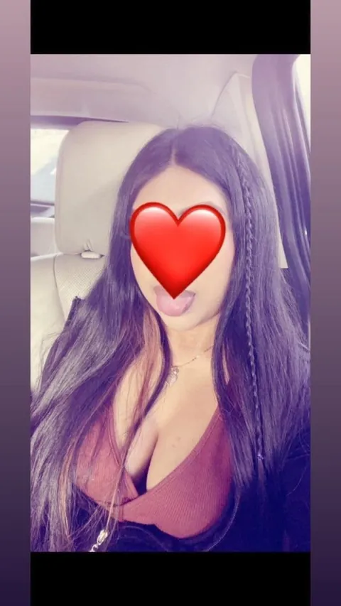 22 x female x 24 x male x Full couple swap x tag team x Santa Barbara-La area