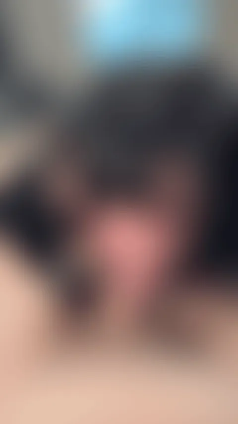 Which cumslut are you picking for a night - pt.7