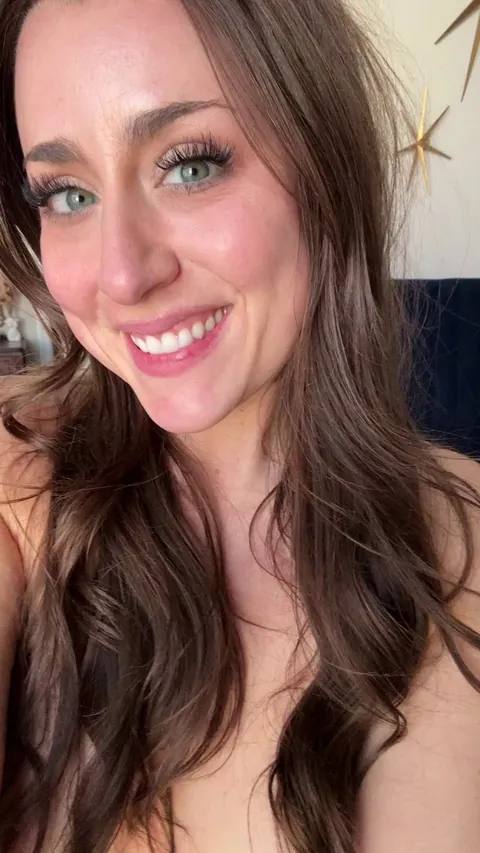 Happy it's almost Friday!