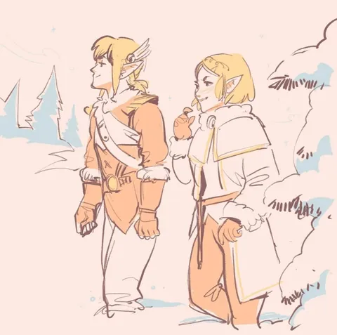 Spicy Elixir Part 1 (Winton Kidd)