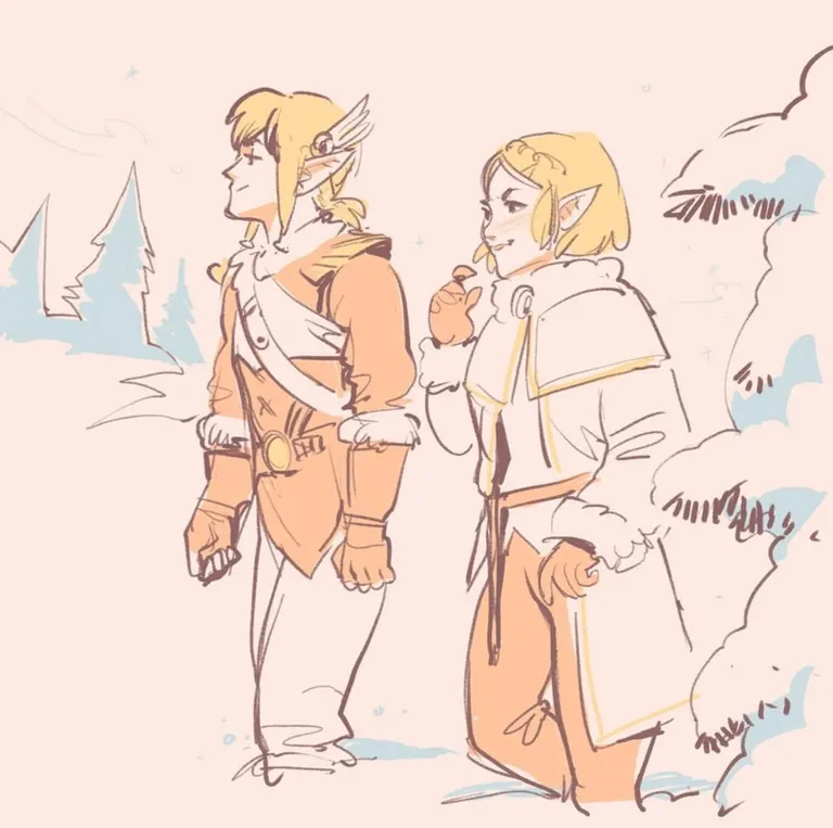 Spicy Elixir Part 1 (Winton Kidd)