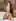 Sending nudes to every guy that upvts (my auto reply is on) just say yes