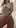 I hope my bolted tits can convince you to suck her even though she's a little shy