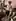 Swipe to undress ;)