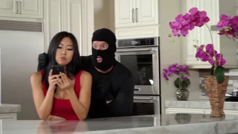 Honey Moon - Cum For Me Honey