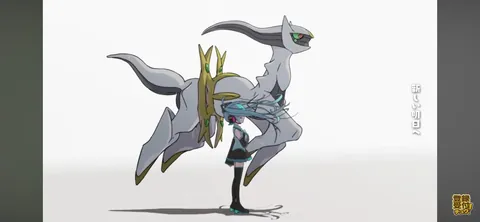 The Miku crossover reveals which games Nintendo considers mainline game