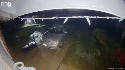 How my February went. "[oc]"