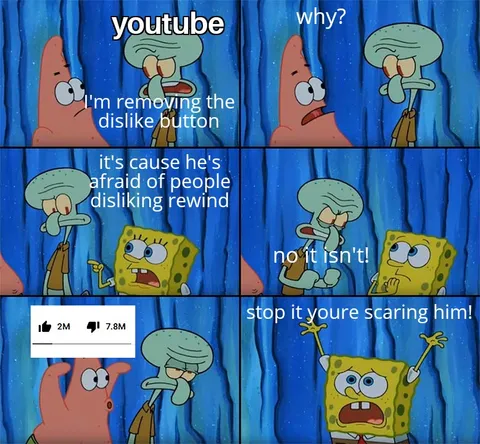 The only real reason