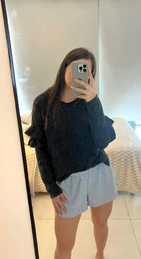 Do i have what it takes for you at 34yo to hit?