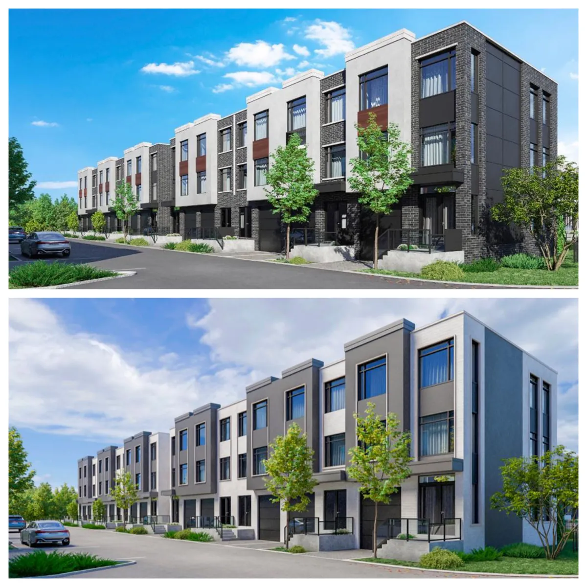 Which would you choose