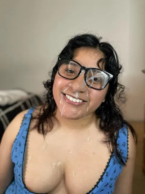 Covered in the Carolinas 😊