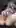 I love moaning loudly while I'm being fucked