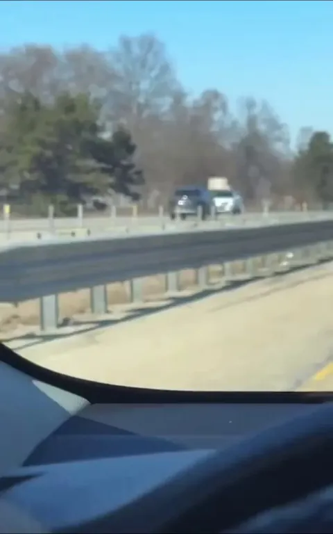 Bro! You’re going the wrong way!