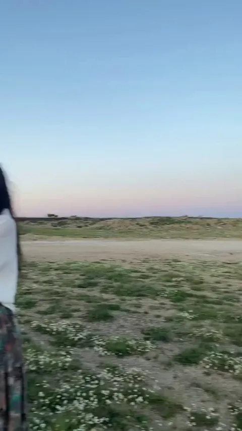 Nothing, and I mean nothing, could have prepared me