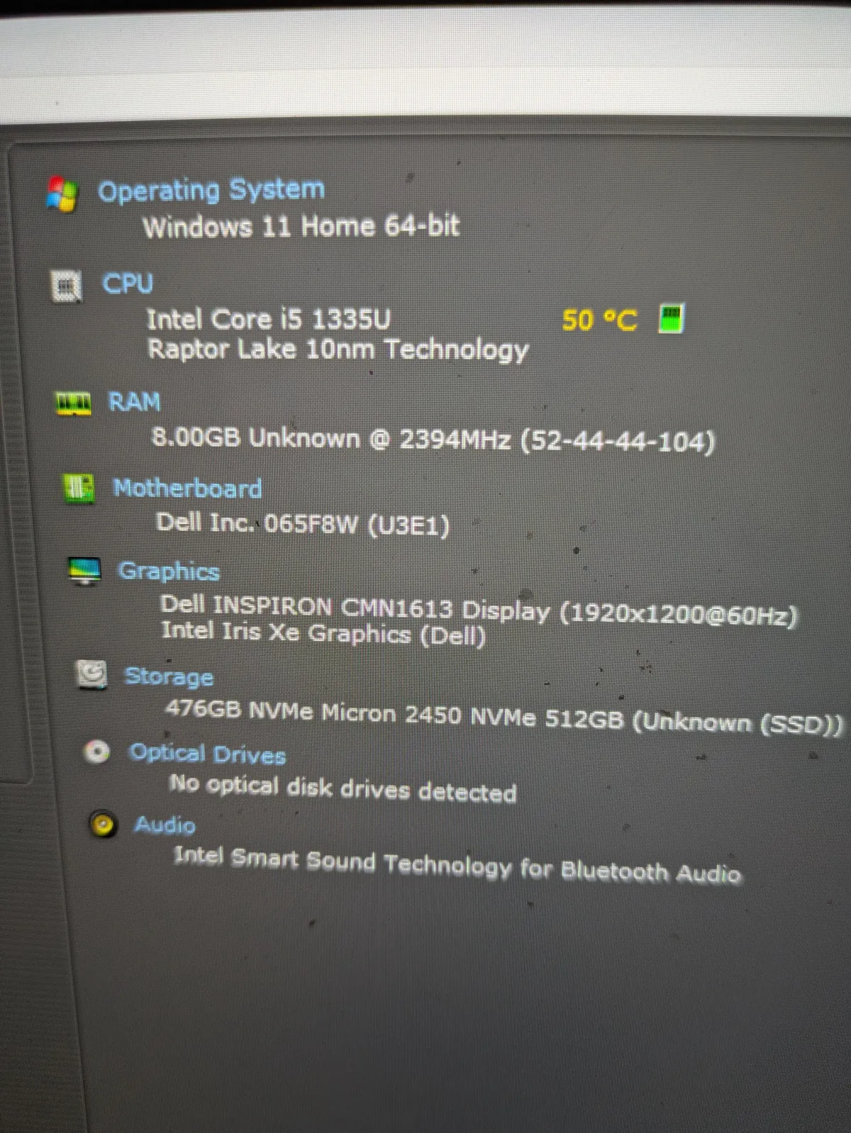 What can I even play on this?