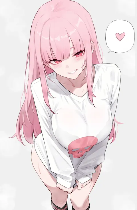 Mori Calliope [Hololive]