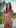 Huge natural chest  with big nipples