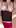 Favorite puffy nips