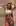 Her name?