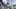 Loona [MF] (furflection)