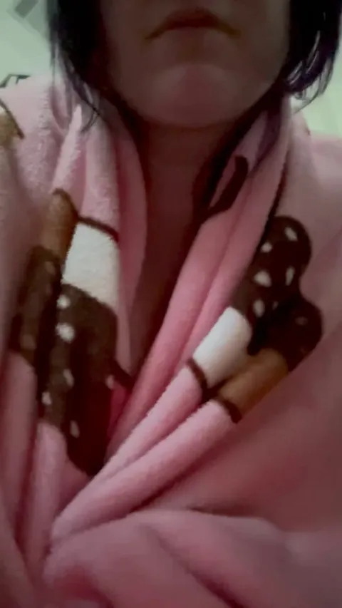 Good morning 🥱 figured I could help with your morning wood ☀️