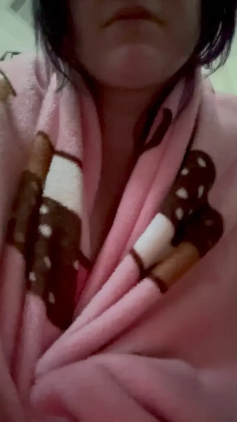 Good morning 🥱 figured I could help with your morning wood ☀️