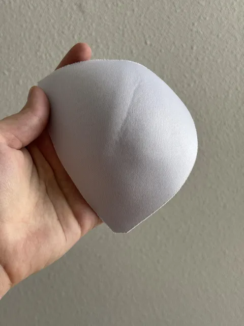 Ladies and theydies iykyk