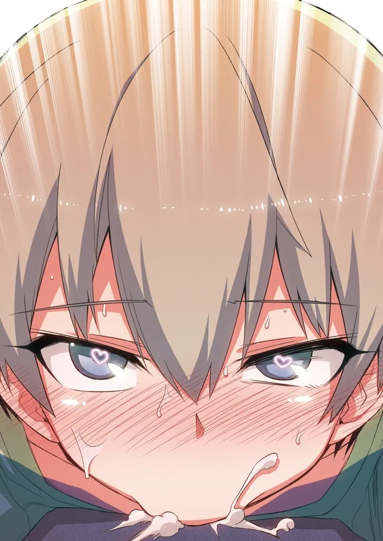 Uzaki-chan sucks the soul out of Senpai (Hitotose rin) [Uzaki-chan wants to Hang out!]