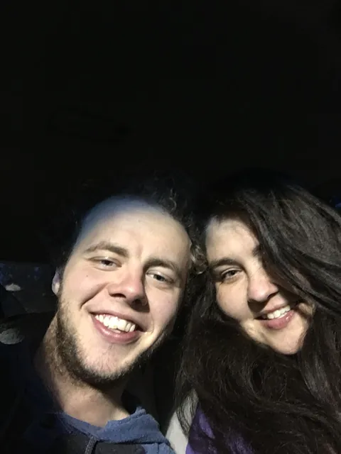 Overwatch made us a family