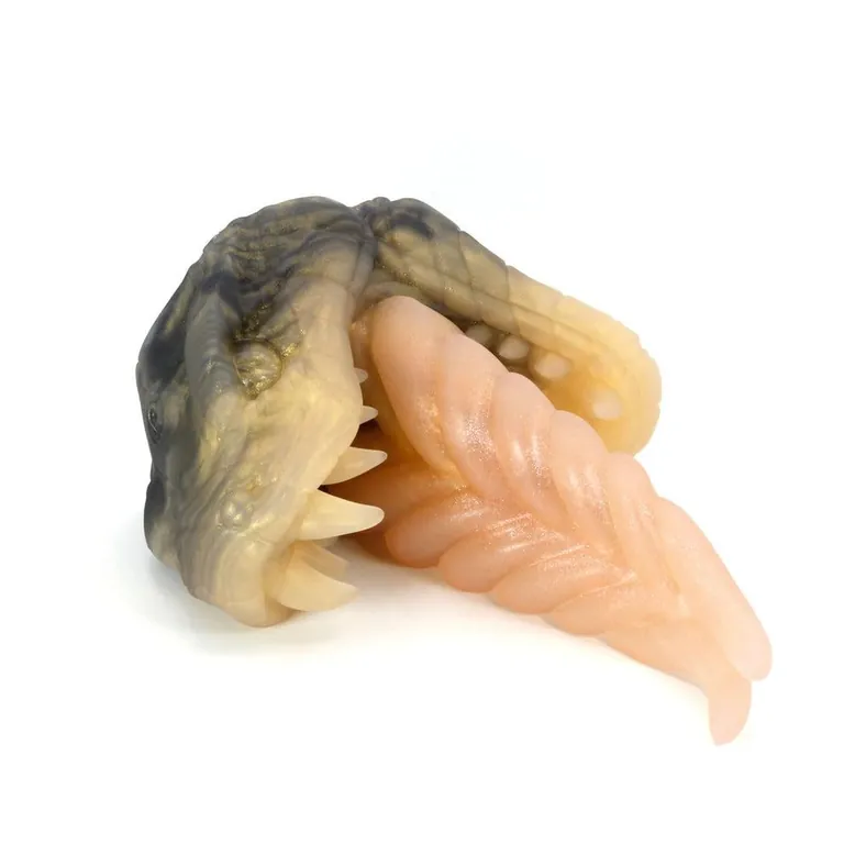 Thank you from the bards!!!