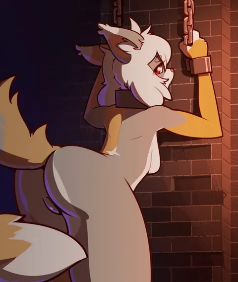 Wiggle wiggle wiggle [F] (eto ya)