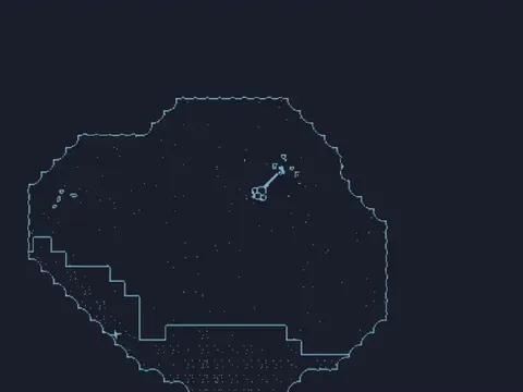 My programmer pixel art xD, do you like it?