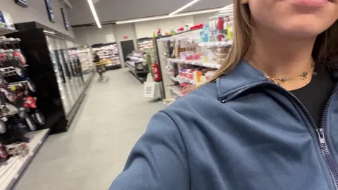 I wasn’t planning to get caught