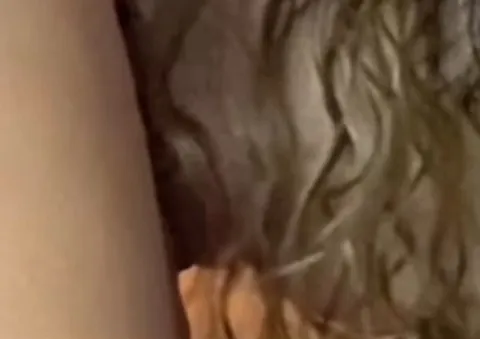 I love to enjoy with friends