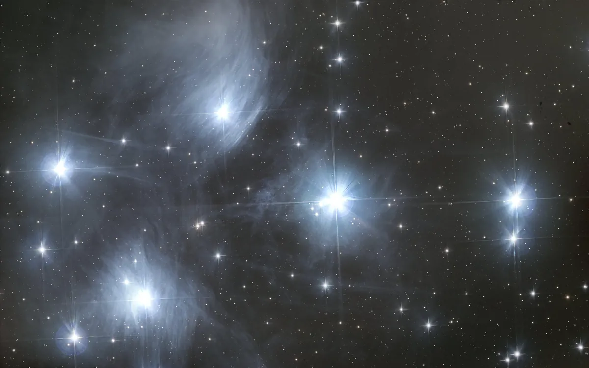 My journey so far….