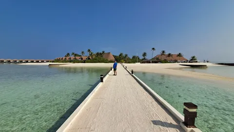 Maldives 2026