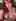 Welcome to my pink curvy gallery (1-12)