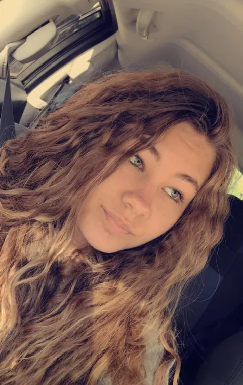 [35/21][MF4M][209, Cali] - Couple looking for M for MFM fun. Read below.