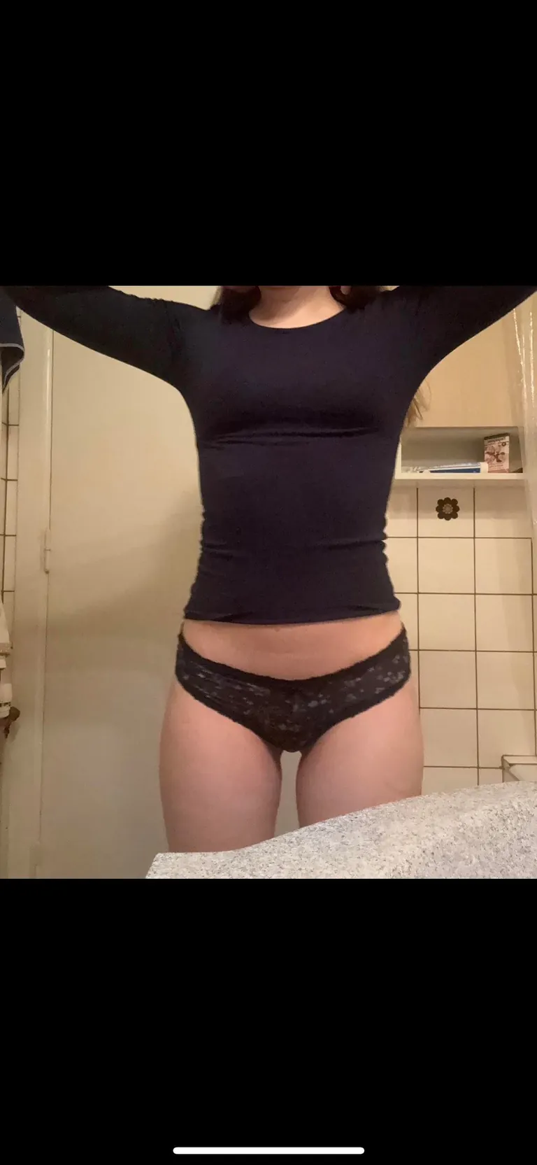 [F22] Unclothe