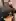 Lazy Friday titty-drop 😉