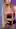 Can u fit ur whole mouth over my dick
