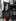 Swipe to see me more and more naked